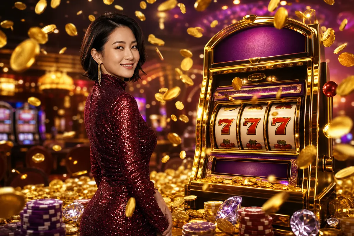 mmk77 ဘောလုံး လောင်းကြေးဈေးကွက် မျိုးစုံ
