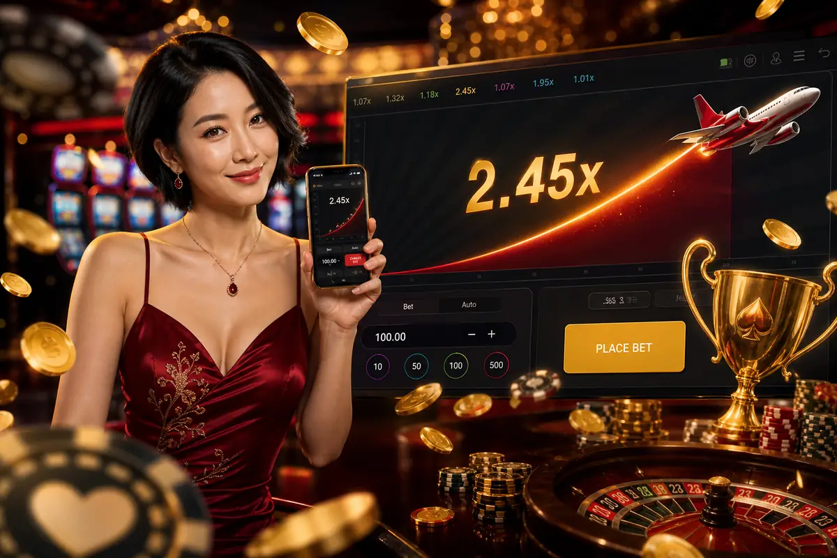 mmk77 VIP Dragon Tiger ကစားသမားအကျိုးကျေးဇူး
