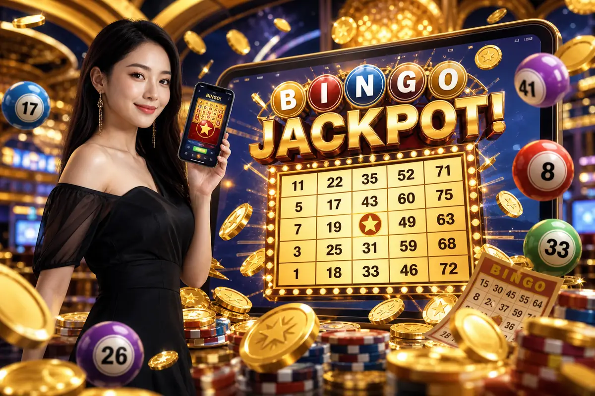 mmk77 Live Casino ဖဲကပ်ဂိမ်းများ