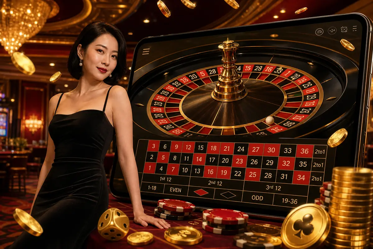 mmk77 ငါးပစ်ဂိမ်း Jackpot ပစ်ဆွဲခြင်း