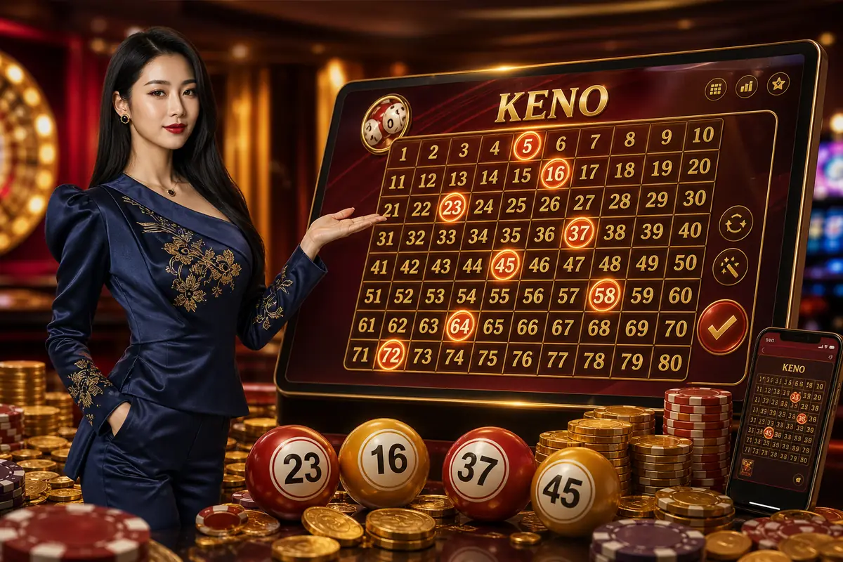 mmk77 VIP Cashback ဆုကြေးစနစ်